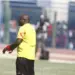 Académica do Lobito precisa de 300 milhões de kwanzas para disputar Girabola 2024/2025