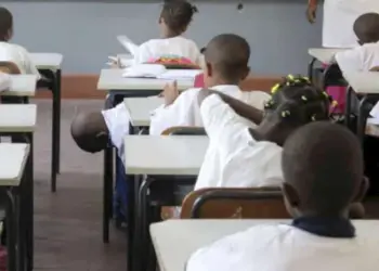 As escolas privadas numa visão  mercantilista versus o papel do estado:  qualidade de ensino e as nossas falas