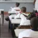As escolas privadas numa visão mercantilista versus o papel do estado: qualidade de ensino e as nossas falas