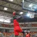Angola mede forças frente a Espanha com pensamento no apuramento aos Jogos olímpicos