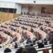 Promotores de actos políticos com vandalização de bens Públicos serão responsabilizados