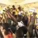 Carta do leitor: Viajar “enlatado” em Luanda