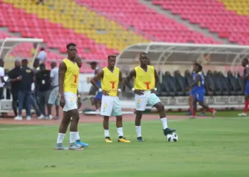 Wiliete de Benguela apresenta hoje novo treinador
