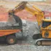 Autoridades no Cuemba pressionam exploradores de recursos a investir no município