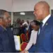 UNITA confirma ter sido informada antes sobre todo processo de criação da Fundação Jonas Savimbi