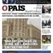 Editorial: João Lourenço no Bié