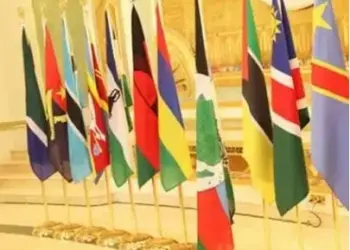 Mais de duzentos parlamentares discutem hoje  energias renováveis no Fórum da SADC em Luanda