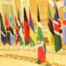 Mais de duzentos parlamentares discutem hoje  energias renováveis no Fórum da SADC em Luanda