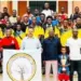 Administração Municipal de Viana garante  apoio ao judoca angolano nos Jogos Olímpicos