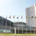 Por uma Agenda Estratégica Angolana 25/26  para a presidência da União Africana