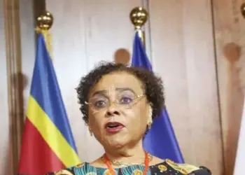 Angola destaca importância do plano estratégico do Fórum da SADC para  o desenvolvimento da região