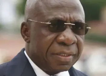 Posicionamento  geopolítico de Angola domina Conselho  Consultivo do MIREX
