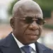 Posicionamento geopolítico de Angola domina Conselho Consultivo do MIREX
