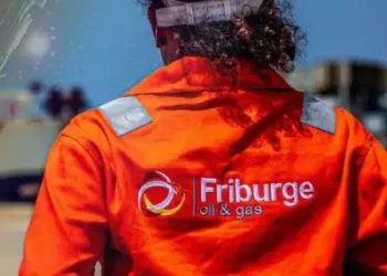 Friburge energies torna-se membro  do pacto global da ONU