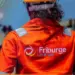 Friburge energies torna-se membro  do pacto global da ONU