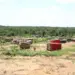 Vítimas das chuvas do Bengo  dizem-se ‘‘abandonadas’’  pelas autoridades