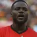 Manuel Cafumana “Show” ruma  para o FC Dallas dos Estados Unidos
