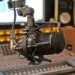 Gambos dispõe de primeira  rádio municipal