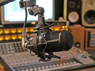 Gambos dispõe de primeira rádio municipal