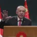 Turquia pode vir a abandonar a OTAN, diz membro de partido turco