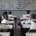 CONFISSÕES DE INFÂNCIA NOS ITINERÁRIOS DA EDUCAÇÃO (II)