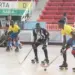 Académica de Luanda chega à final do Nacional com golo polémico