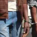 Carta do leitor: Onde há crime, não há paz…