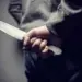 Jovem de 22 anos morto  à facada quando tentava protagonizar um assalto