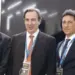 Empresas italianas  buscam parcerias na FILDA