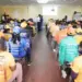 Saúde no Uíge busca formar 104 médicos nas mais variadas especialidades