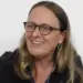 Júlia Schreiner: Goethe-Institut estreita laços culturais entre Angola e Alemanha