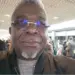 João Rosa Santos brinda leitores com histórias vividas entre Angola e Brasil em “Perdidos e Achados”