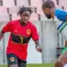 Comandados de Pedro Gonçalves lutam pelo passe à final da Taça Cosafa