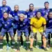 Grupo Desportivo Escolinha Isaac de Benguela abre  “oficinas” com foco na temporada 2024/2025