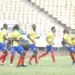Wiliete de Benguela garante presença  do Petro de Luanda no Torneio da Amizade