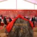 Dos financiamentos aos investimentos: O novo paradigma da parceria China-Angola