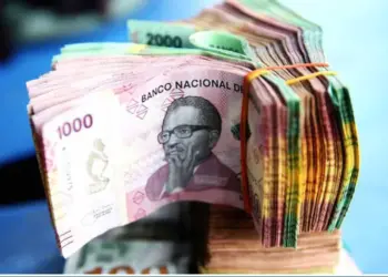 Empresas privadas devem mais de 4 mil milhões de Kwanzas ao INSS em Cabinda