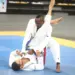 Federação de Jiu-jitsu  forma treinadores e árbitros  na província de Malanje