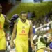 Gerson Lukeny ruma para o basquetebol francês