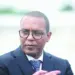 José de Lima Massano garante que produção  interna vai ajudar a aliviar inflação