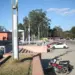 Habitantes do Luena agastados com restrições de energia eléctrica