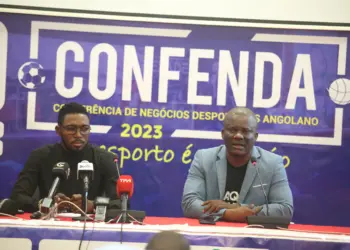 Media Claque apresenta hoje  COFENDA-2024 na Cidadela