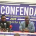 Media Claque apresenta hoje  COFENDA-2024 na Cidadela
