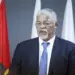Pedro Godinho aponta  hipóteses de Angola em Paris