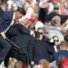 Vaticano diz que tentativa de assassinato de Donald Trump fere as pessoas e a democracia
