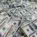 Dívida nacional dos EUA supera USD 35 trilhões pela 1.ª vez na história