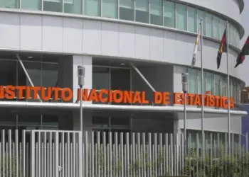 PIB regista maior crescimento dos últimos nove anos