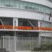 PIB regista maior crescimento dos últimos nove anos