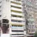 Huambo: Evacuação do prédio da ex-FAPA encerra dentro de dois meses