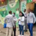 Operação “Trabalho Digno” trava diversas irregularidades a legislação laboral nos primeiros dias de actividade